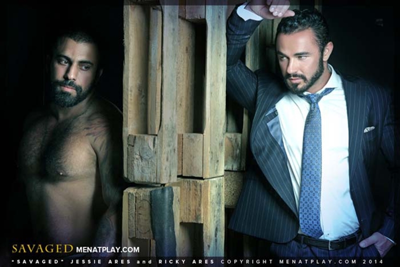 MenatPlay-Jessy-Ares-real-life-boyfriend-fucking-hard-muscular-ass-Ricky-Ares-beefy-barman-suited-dressed-gay-office-sex-muscled-hunks-004-tube-download-torrent-gallery-sexpics-photo