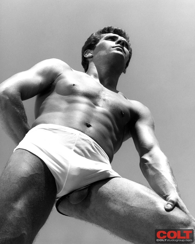 ColtStudios-Rocco-Rizzoli-naked-macho-men-Italian-Stallion-gay-porn-legend-big-uncut-man-meat-Colt-vintage-porn-star-002-tube-download-torrent-gallery-sexpics-photo