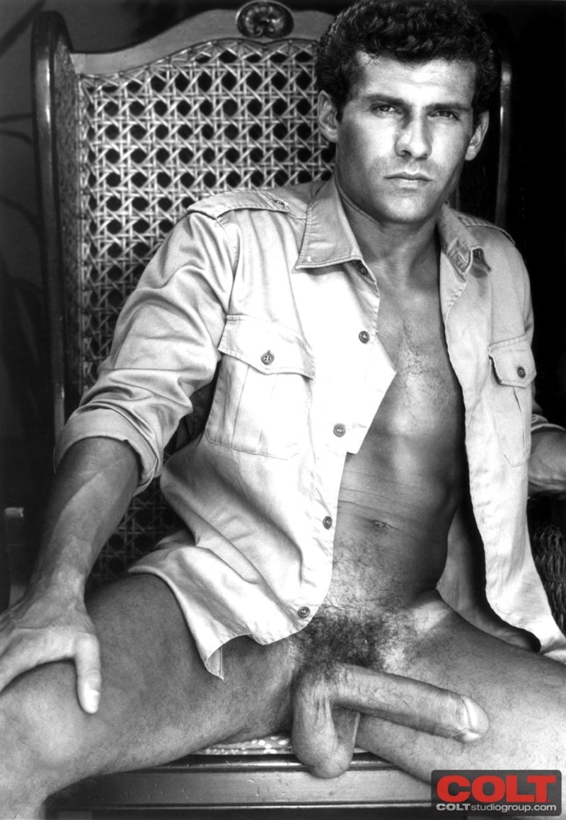 ColtStudios-Rocco-Rizzoli-naked-macho-men-Italian-Stallion-gay-porn-legend-big-uncut-man-meat-Colt-vintage-porn-star-003-tube-download-torrent-gallery-sexpics-photo