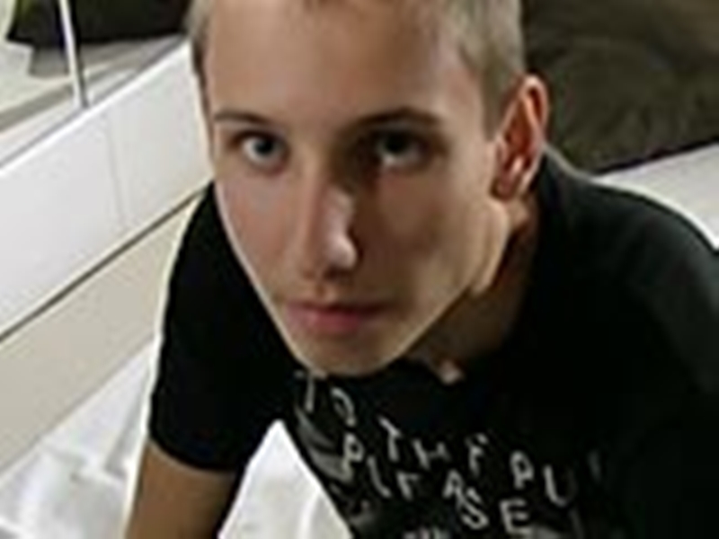 CzechHunter cute czech guys paid cash gay sex dirty young boy dick gay for pay rimming fucking cocksucking 003 tube download torrent gallery sexpics photo1 - Czech Hunter 164