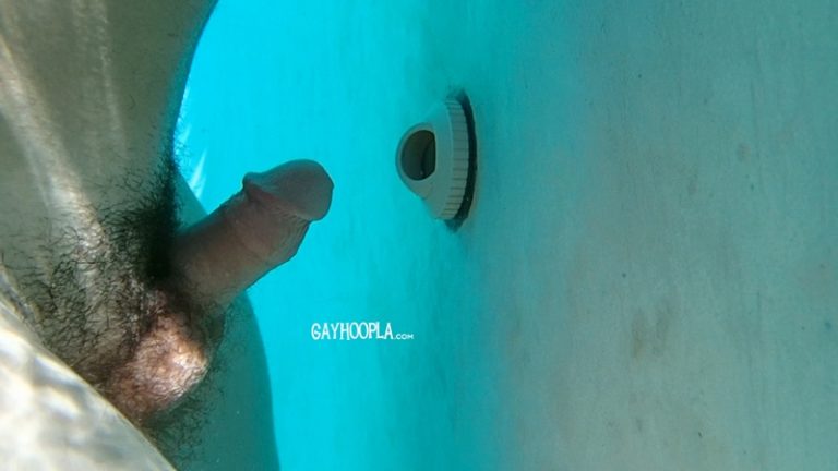 GayHoopla Jeff Niels is skinny dipping in swimming pool water jets playing soft dick get hard Cole Money Max Summerfield 002 tube download torrent gallery sexpics photo 768x432 - Jeff Niels, Max Summerfield and Cole Money
