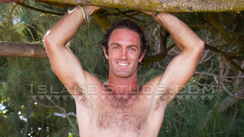 IslandStuds-Gibson-rock-hard-six-pack-abs-furry-muscle-naked-outdoors-surfer-boy-beautiful-hairy-sexy-man-fur-013-tube-download-torrent-gallery-sexpics-photo