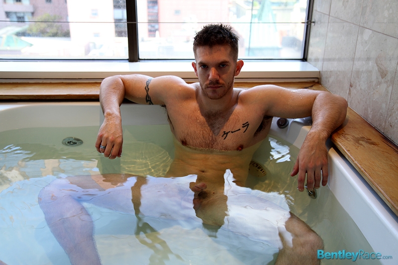 BentleyRace-sexy-Aussie-guy-Skippy-Baxter-solo-model-stark-bollock-naked-water-bath-tub-stroking-large-cock-004-tube-video-gay-porn-gallery-sexpics-photo