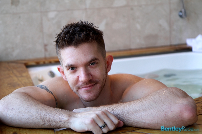 BentleyRace-sexy-Aussie-guy-Skippy-Baxter-solo-model-stark-bollock-naked-water-bath-tub-stroking-large-cock-005-tube-video-gay-porn-gallery-sexpics-photo