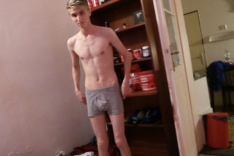 CzechHunter-sexy-naked-blond-straight-boy-gay-for-pay-Prague-bit-bi-curious-ass-fucking-cocksucker-anal-rimming-college-guy-12-gay-porn-star-sex-video-gallery-photo