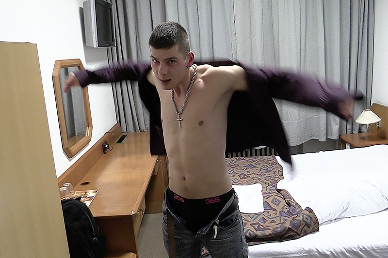 CzechHunter-Czech-Hunter-224-sexy-young-naked-boys-gay-for-pay-ass-fucking-cock-sucking-for-cash-straight-guys-fuck-cocksucker-020-gay-porn-tube-star-gallery-video-photo