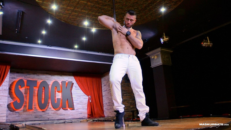 Maskurbate-Unmasked-live-professional-male-stripper-Junior-Montreal-Stock-bar-stage-muscled-body-sexy-athletic-young-dude-big-thick-dick-003-gay-porn-sex-gallery-pics-video-photo