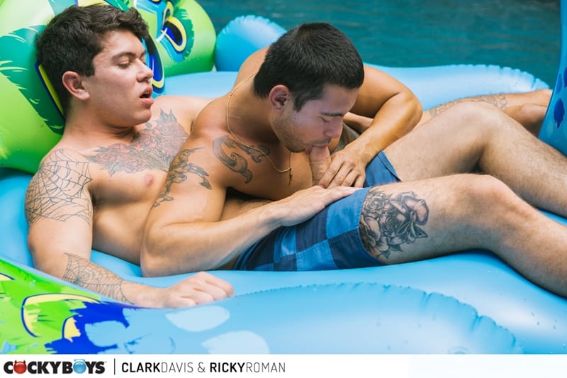 Ricky-Roman-Clark-Davis-huge-cock-blows-cum-load-Cockyboys-001-Gay-Porn-Pics