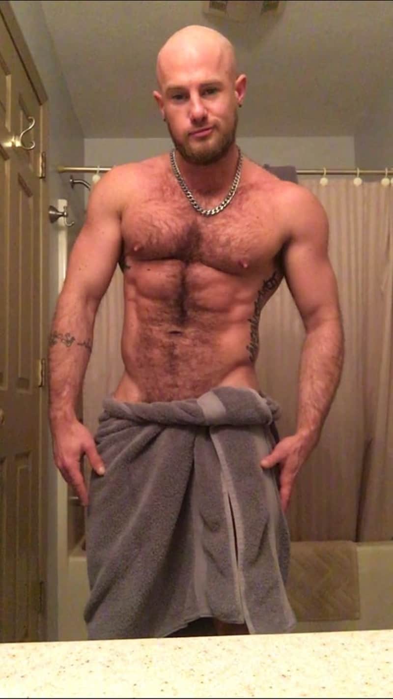 Young-Hunny-Bear-cub-ass-fucked-older-hairy-daddy-huge-cock-MuscleBearPorn-021-Gay-Porn-Pics